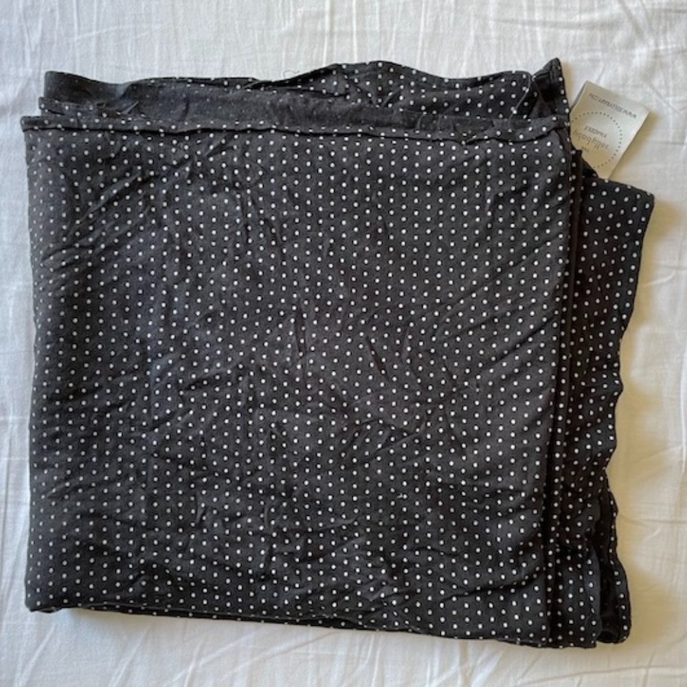 Solly Baby Dot Swaddle